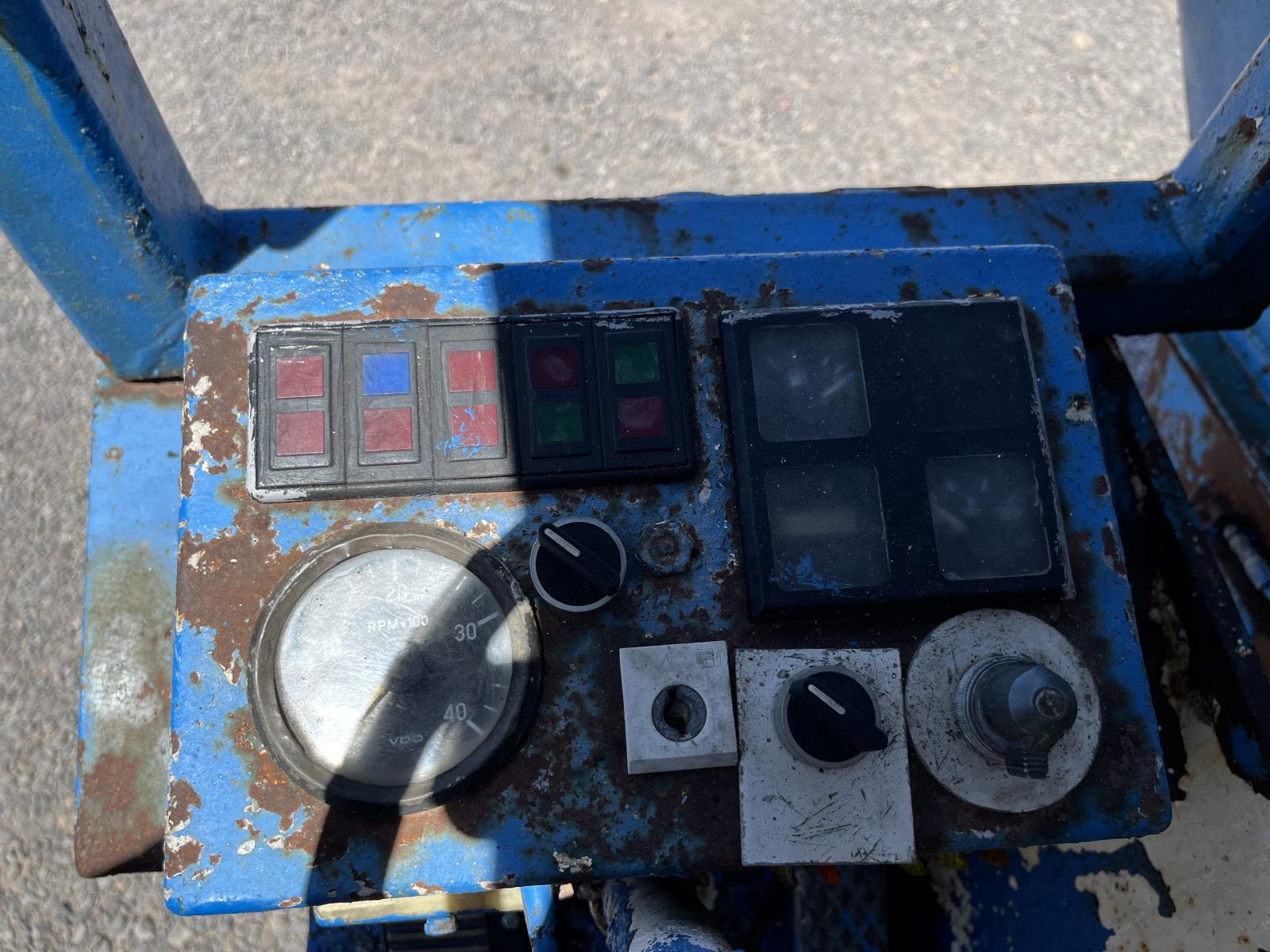 ./imagenes/INVOICE/2019/15275/MEYCO SPRAYER MOBILE (13).JPG